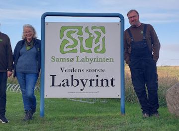 denmark/samso/shop/samso-labyrinten
