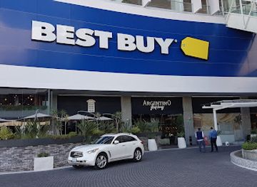 mexico/huasteca/shop/plaza-citadella