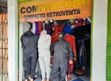 ecuador/tena/shop/napoesport