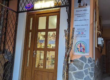 romania/brasov/shop/minivers-ro