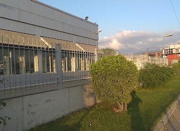 albania/dukagjin/shop/outlet-donianna-prane-ktheses-se-kamzes