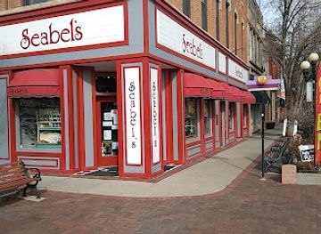 colorado/pueblo/shop/seabel-s-gourmet-shop-boutique