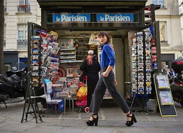 new-york/hudson-valley/shop/loup