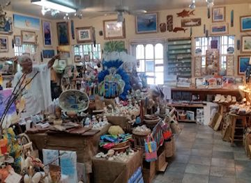 the-bahamas/mayaguana/shop/bahama-art-and-handicraft