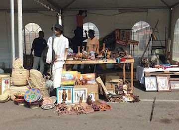 djibouti/obock/shop/magasin-chez-farah