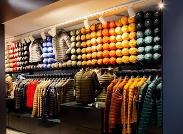 france/tignes/shop/jott