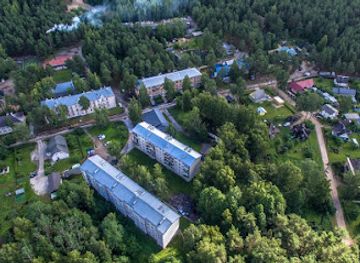 estonia/vorumaa/shop/laane-toidupood