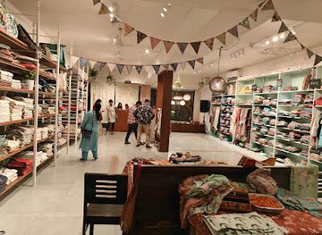 india/bengaluru/indiranagar/shop/the-shop