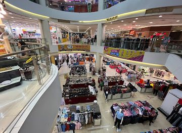 thailand/nakhon-si-thammarat/shop/sahathai-plaza