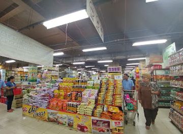 indonesia/riau-islands/shop/top-100