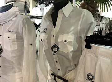 france/avignon/palais-des-papes/shop/lou-en-provence