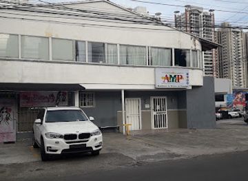 panama/panama-city/san-francisco/shop/my-butterfly