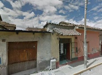 peru/ayacucho/shop/siray-boutique