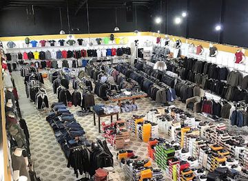 iraq/kurdistan-region/shop/muzafar-shop