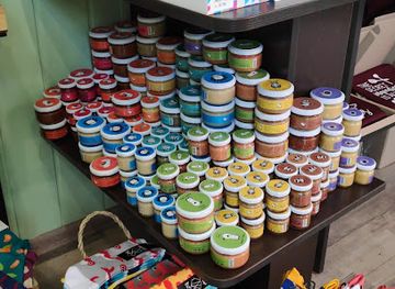 ukraine/pryazovia/shop/shoshowroom