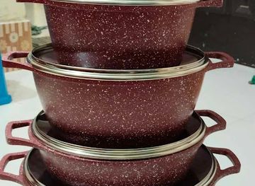 bangladesh/dhaka-division/shop/dhaka-shop-bd-com