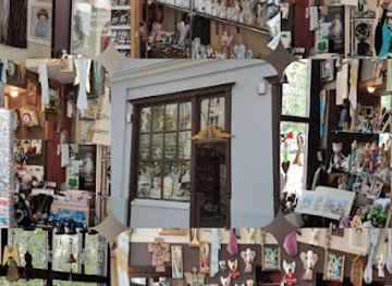 poland/podlachia/shop/galeria-pod-aniolami