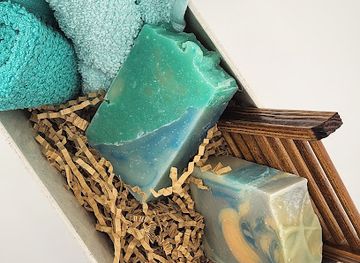 minnesota/winona/shop/bumble-bee-soaps-llc