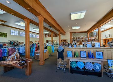 california/berkeley/uc-berkeley-campus/shop/a-priori