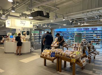 thailand/bangkok/thonglor/shop/marche-thonglor