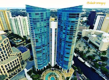 florida/fort-lauderdale/downtown-fort-lauderdale/shop/shop-import-gifts