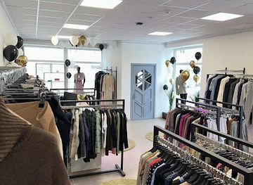 latvia/talsi/shop/te-tev-outlet