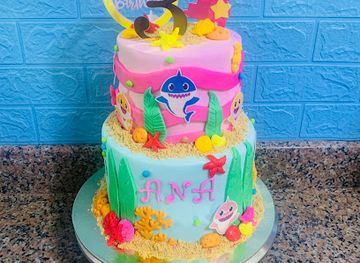 guyana/cuyuni-mazaruni/shop/speedlinks-shipping-green-shop-grocery-rakila-s-cakes-cupcakes