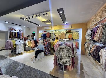 sri-lanka/anuradhapura/shop/diliganz-fashion-anuradhapura