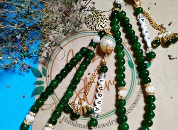 pakistan/karimabad/shop/anzi-store