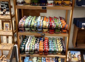 czechia/prague/shop/prague-vibes