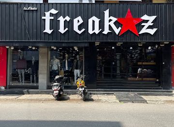 india/pondicherry/shop/freakz