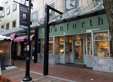 vermont/lake-champlain/shop/danforth-pewter-burlington