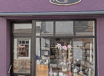 germany/bremen/schnoor/shop/teeboutique-im-schnoor