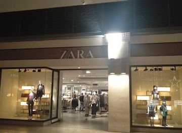 portugal/braga/shop/zara-kids