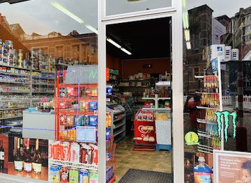 belgium/liege/outremeuse/shop/ariyan-shop