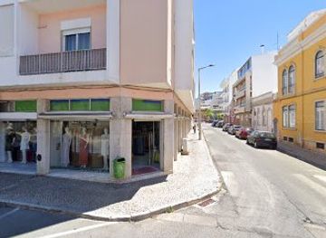 portugal/faro/shop/ganping-ye-chinese-store