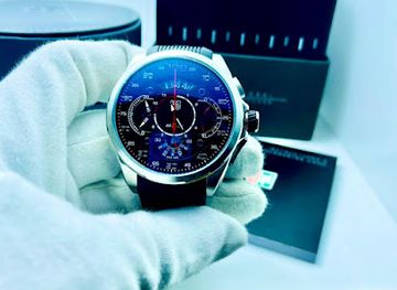 cote-d-ivoire/abidjan/shop/swagg-shop