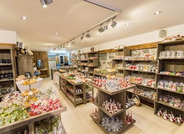 austria/zell-am-see/shop/sopure-bath-body-shop