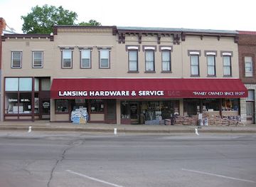 iowa/great-river-road/shop/lansing-hardware-hank