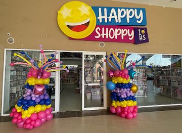 mexico/veracruz/boca-del-rio/shop/happy-shoppy