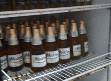 guatemala/motagua-valley/shop/minimarket