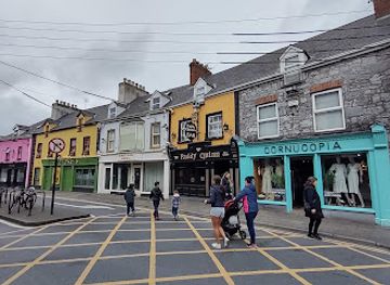 ireland/ennis/shop/cornucopia