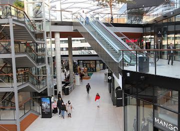 france/lille/shop/lillenium