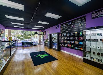 florida/everglades-national-park/shop/escape-n-vape-smoke-shop