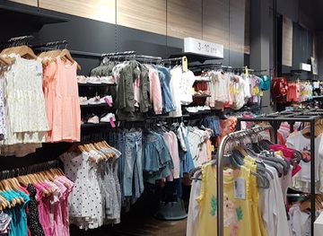 france/amiens/quartier-saint-acheul/shop/la-halle