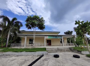 brunei/labu-forest-reserve/shop/angkasa-oud-agarwood-company