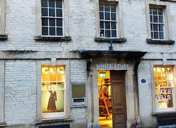 united-kingdom/cotswolds/shop/white-stuff-cirencester