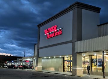 new-york/poughkeepsie/shop/t-j-maxx-homegoods