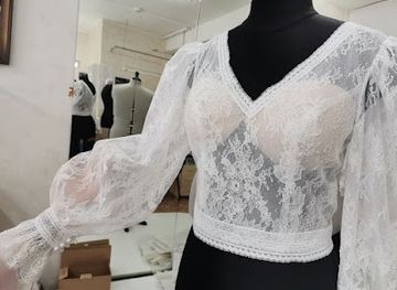 new-caledonia/isle-of-pines/shop/fairytale-mariage-nouvelle-caledonie