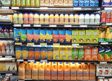 zimbabwe/mana-pools-national-park/shop/tm-supermarket